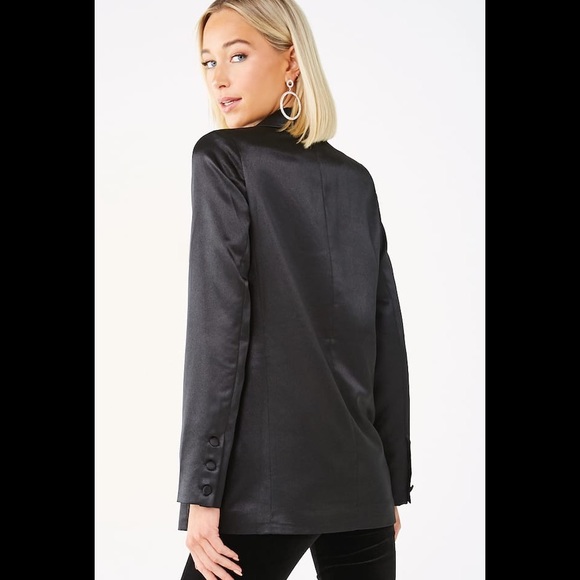 ❌ SOLD ❌ - Picture 4 of 11